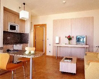 Hotel Advise Reina Vera 4*,  Hiszpania